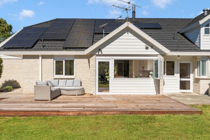 472 Upper Plain Road, Masterton, Wellington, 5888, New Zealand