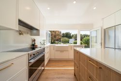 472 Upper Plain Road, Masterton, Wellington, 5888, New Zealand