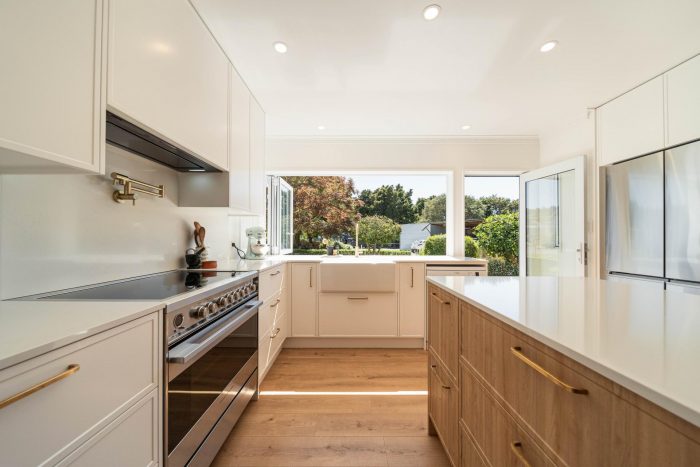 472 Upper Plain Road, Masterton, Wellington, 5888, New Zealand