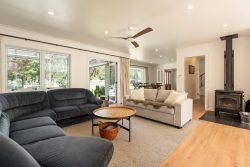 472 Upper Plain Road, Masterton, Wellington, 5888, New Zealand