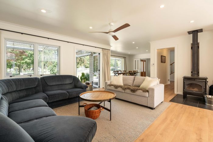 472 Upper Plain Road, Masterton, Wellington, 5888, New Zealand