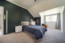 472 Upper Plain Road, Masterton, Wellington, 5888, New Zealand