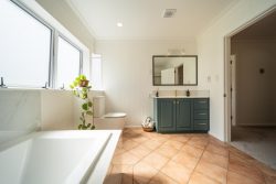 472 Upper Plain Road, Masterton, Wellington, 5888, New Zealand