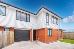 2/57 Waireka Road, Rototuna, Hamilton, Waikato, 0230, New Zealand
