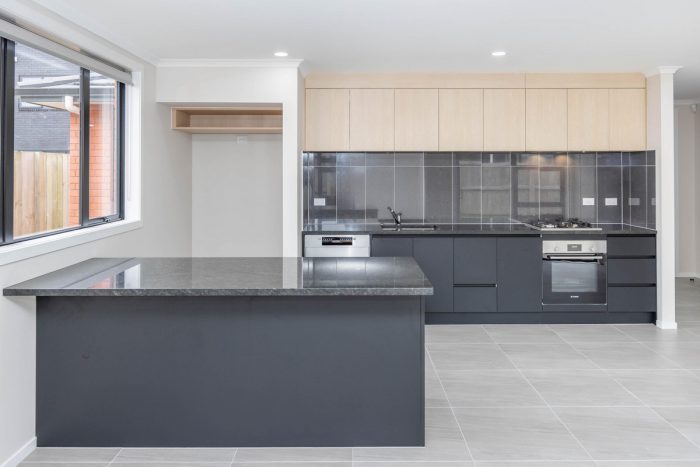 2/57 Waireka Road, Rototuna, Hamilton, Waikato, 0230, New Zealand
