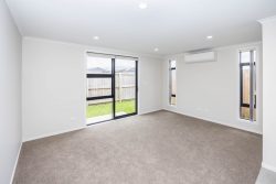 2/57 Waireka Road, Rototuna, Hamilton, Waikato, 0230, New Zealand