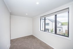 2/57 Waireka Road, Rototuna, Hamilton, Waikato, 0230, New Zealand