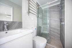 2/57 Waireka Road, Rototuna, Hamilton, Waikato, 0230, New Zealand