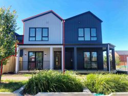 20 Waimarie Drive, Karaka, Franklin, Auckland, 2580, New Zealand