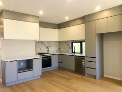 20 Waimarie Drive, Karaka, Franklin, Auckland, 2580, New Zealand