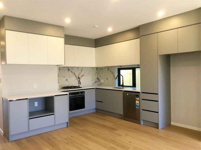 20 Waimarie Drive, Karaka, Franklin, Auckland, 2580, New Zealand