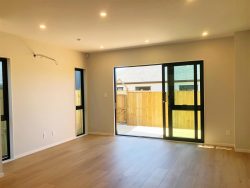 20 Waimarie Drive, Karaka, Franklin, Auckland, 2580, New Zealand