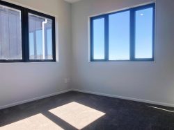 20 Waimarie Drive, Karaka, Franklin, Auckland, 2580, New Zealand