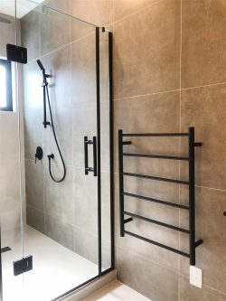 20 Waimarie Drive, Karaka, Franklin, Auckland, 2580, New Zealand