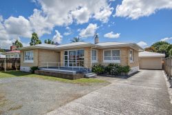 60 Western Hills Drive, Kensington, Whangarei, Northland, 0112, New Zealand