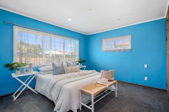 60 Western Hills Drive, Kensington, Whangarei, Northland, 0112, New Zealand