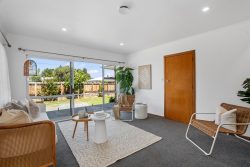 60 Western Hills Drive, Kensington, Whangarei, Northland, 0112, New Zealand