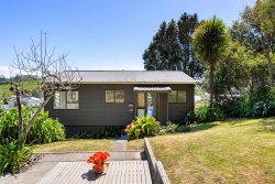 43A Whiritoa Beach Road, Whiritoa, Hauraki, Waikato, 3691, New Zealand