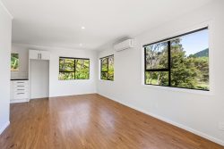 43A Whiritoa Beach Road, Whiritoa, Hauraki, Waikato, 3691, New Zealand