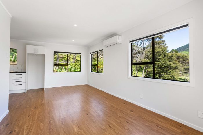 43A Whiritoa Beach Road, Whiritoa, Hauraki, Waikato, 3691, New Zealand