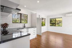 43A Whiritoa Beach Road, Whiritoa, Hauraki, Waikato, 3691, New Zealand