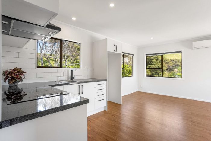 43A Whiritoa Beach Road, Whiritoa, Hauraki, Waikato, 3691, New Zealand