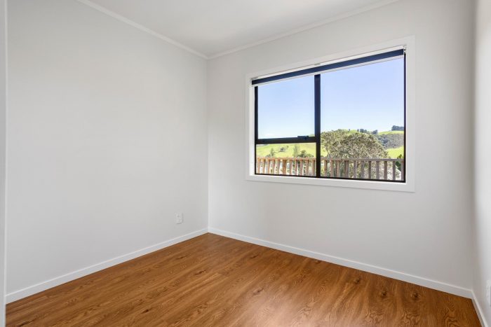43A Whiritoa Beach Road, Whiritoa, Hauraki, Waikato, 3691, New Zealand
