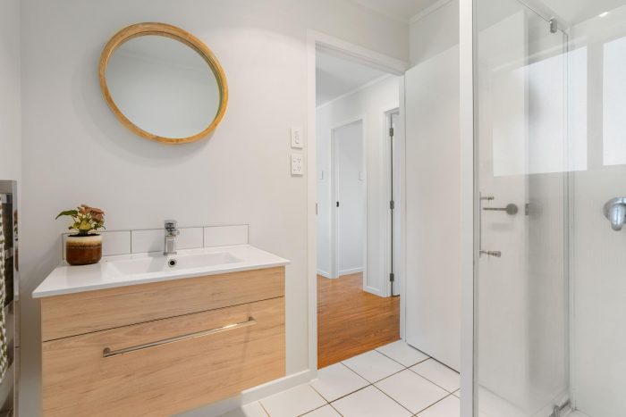 43A Whiritoa Beach Road, Whiritoa, Hauraki, Waikato, 3691, New Zealand