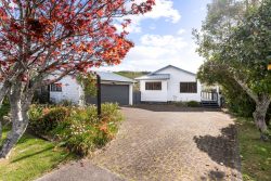 135 Everitt Crescent, Whangamata, Thames-Coromandel, Waikato, 3620, New Zealand