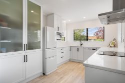 135 Everitt Crescent, Whangamata, Thames-Coromandel, Waikato, 3620, New Zealand