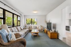 135 Everitt Crescent, Whangamata, Thames-Coromandel, Waikato, 3620, New Zealand