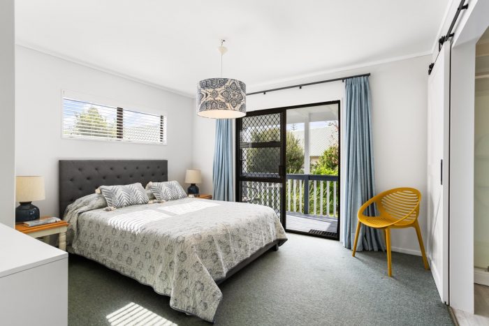135 Everitt Crescent, Whangamata, Thames-Coromandel, Waikato, 3620, New Zealand