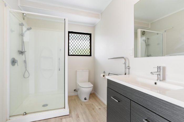 135 Everitt Crescent, Whangamata, Thames-Coromandel, Waikato, 3620, New Zealand