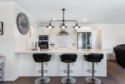 17 Manatu Close, Whangamata, Thames-Coromandel, Waikato, 3620, New Zealand