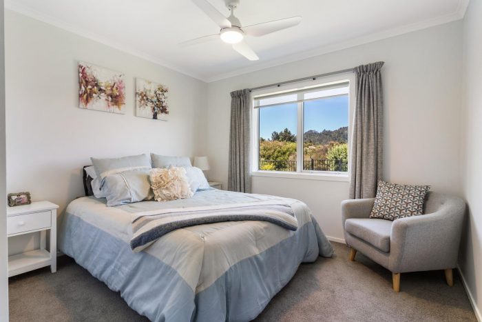 17 Manatu Close, Whangamata, Thames-Coromandel, Waikato, 3620, New Zealand