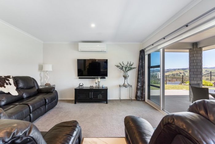 17 Manatu Close, Whangamata, Thames-Coromandel, Waikato, 3620, New Zealand