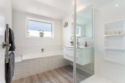 17 Manatu Close, Whangamata, Thames-Coromandel, Waikato, 3620, New Zealand