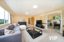 4 Wheeler Way, Johnsonville, Wellington, 6037, New Zealand