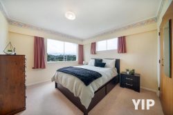 4 Wheeler Way, Johnsonville, Wellington, 6037, New Zealand