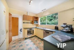4 Wheeler Way, Johnsonville, Wellington, 6037, New Zealand