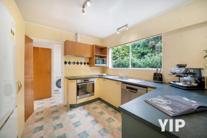 4 Wheeler Way, Johnsonville, Wellington, 6037, New Zealand