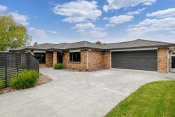 7 Pegasus Place, Kelvin Grove, Palmerston North, Manawatu / Whanganui, 4414, New Zealand