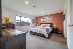 7 Pegasus Place, Kelvin Grove, Palmerston North, Manawatu / Whanganui, 4414, New Zealand