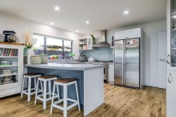 7 Pegasus Place, Kelvin Grove, Palmerston North, Manawatu / Whanganui, 4414, New Zealand