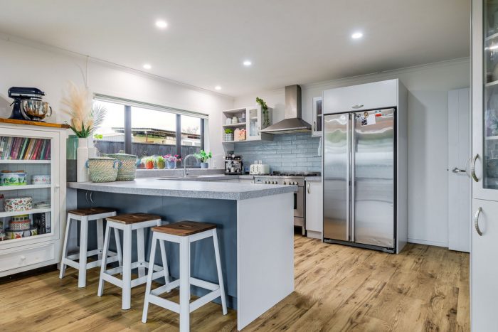 7 Pegasus Place, Kelvin Grove, Palmerston North, Manawatu / Whanganui, 4414, New Zealand