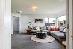 7 Pegasus Place, Kelvin Grove, Palmerston North, Manawatu / Whanganui, 4414, New Zealand
