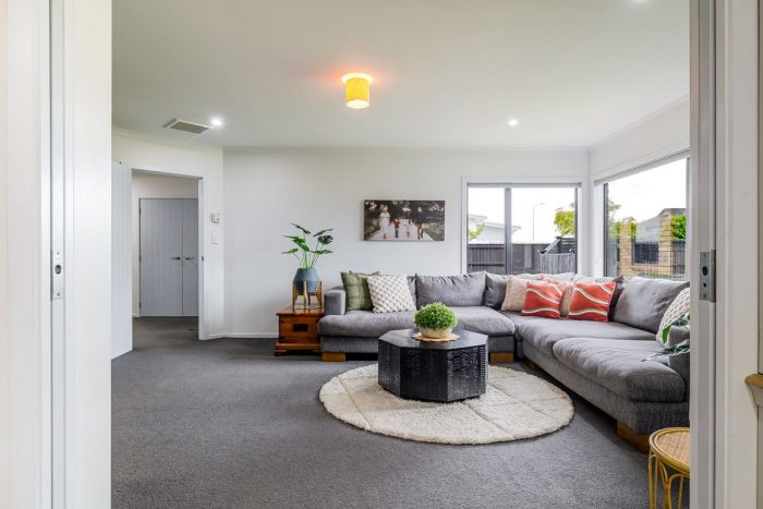 7 Pegasus Place, Kelvin Grove, Palmerston North, Manawatu / Whanganui, 4414, New Zealand
