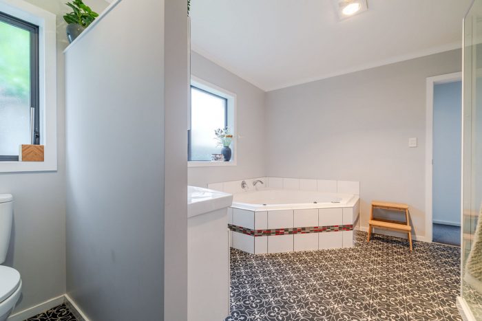 7 Pegasus Place, Kelvin Grove, Palmerston North, Manawatu / Whanganui, 4414, New Zealand
