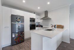 61 Wilson Street, Bulls, Rangitikei, Manawatu / Whanganui, 4818, New Zealand