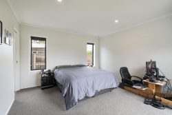 61 Wilson Street, Bulls, Rangitikei, Manawatu / Whanganui, 4818, New Zealand